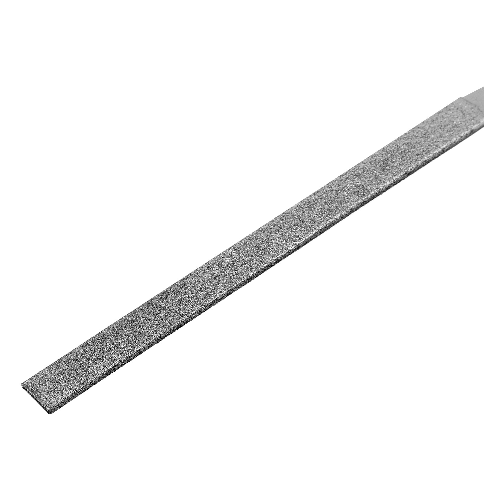 К-т пилички диамантени, 140 х 70 х 3 мм, 10 бр. MTX