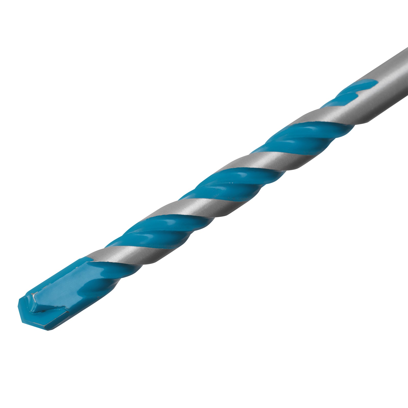 Свредло за бетон, Multipurpose PRO, 6мм GROSS