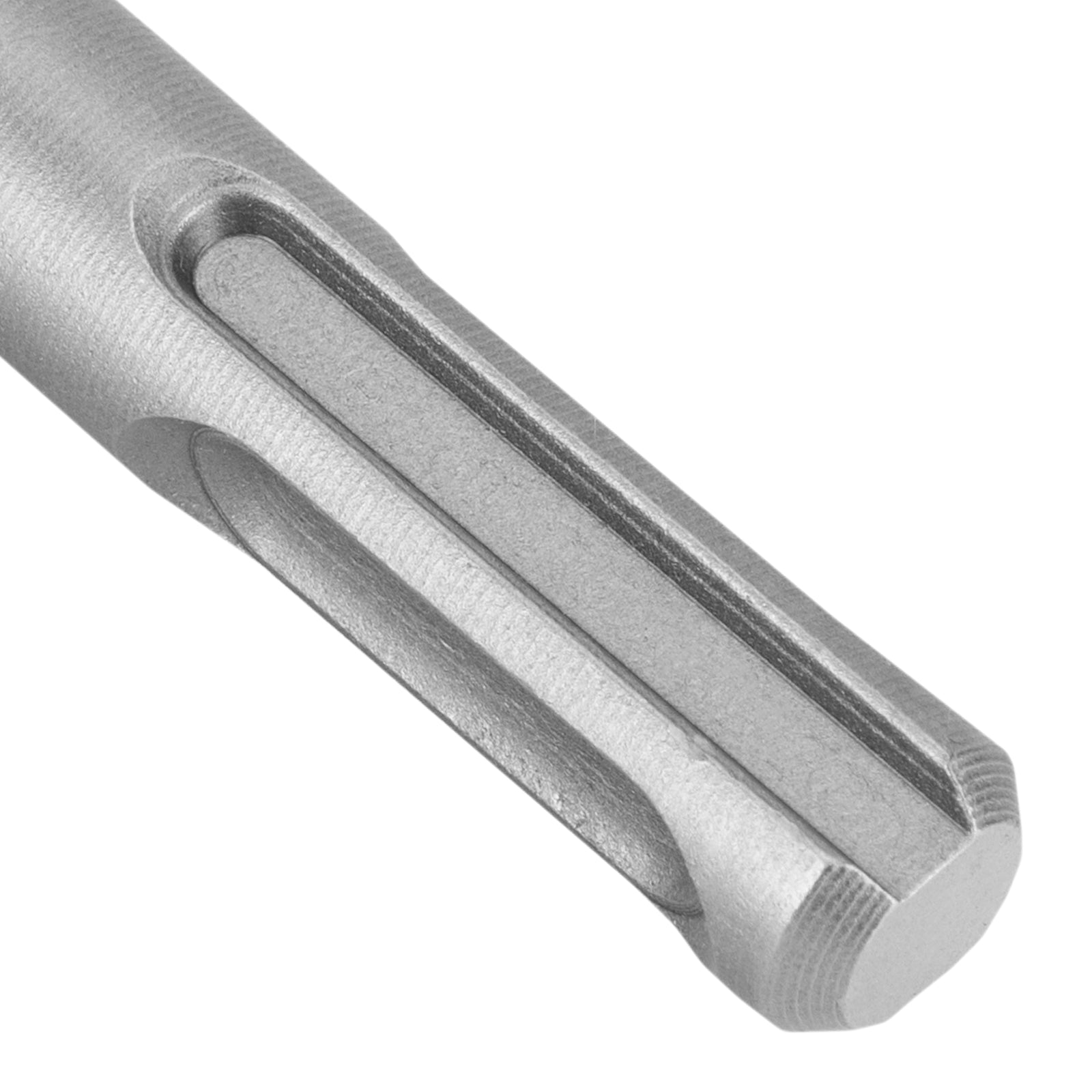 Секач, 14 х 20 х 250 мм, SDS PLUS MTX