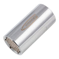 Вложка универсална, многоразмерна, 11-32 мм, 1/2", CrV, хромирана Gross