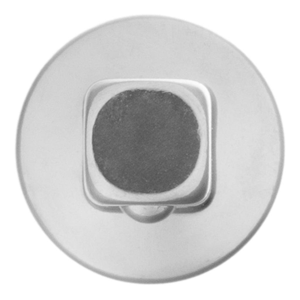 Кардан,  1/2", полиран, CrV  MTX