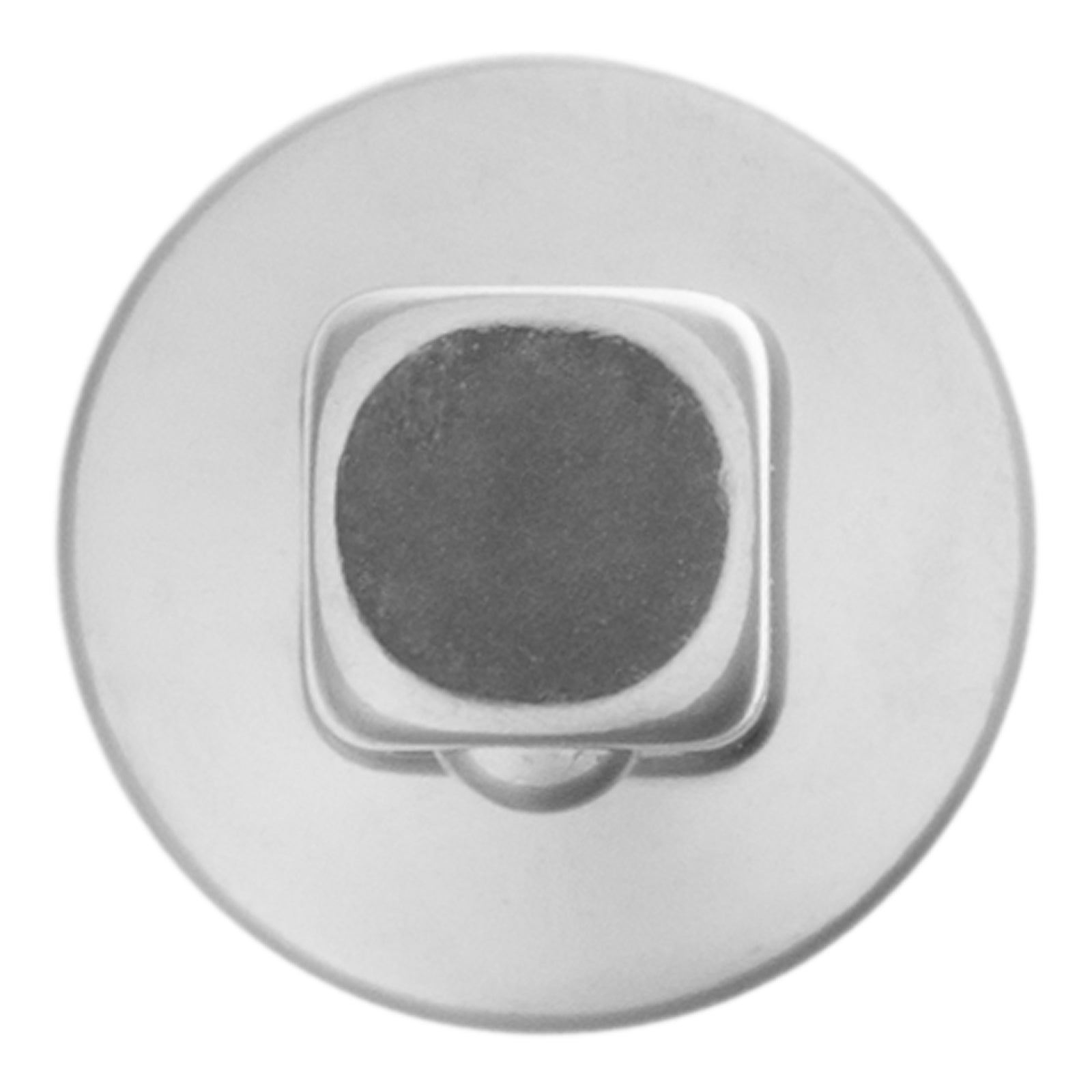 Кардан,  1/2", полиран, CrV  MTX