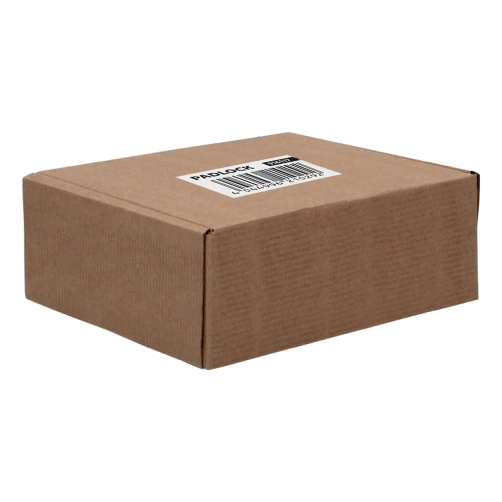 Катинар ЗН2-М1, 60 мм MTX