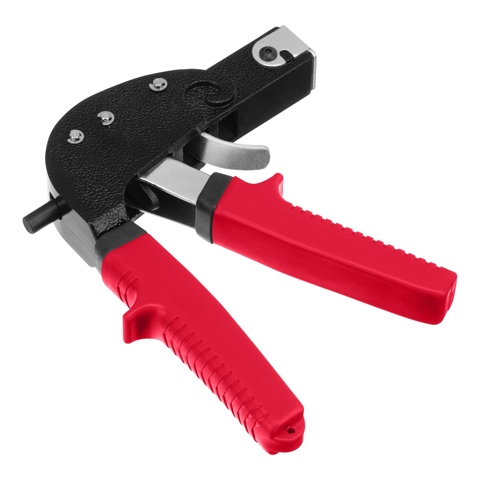 Клещи за дюбели MOLLY MTX