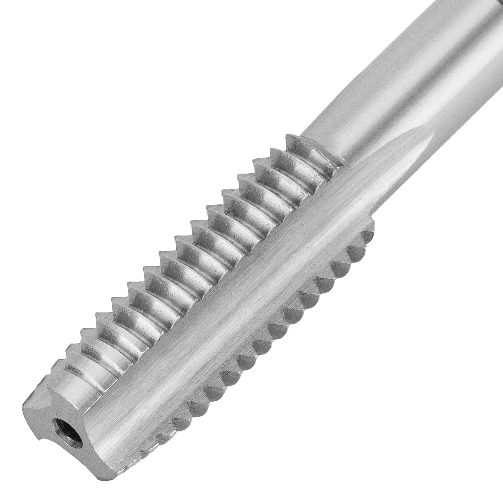 Метчик ръчен М10 х 1,5 мм, HSS MTX