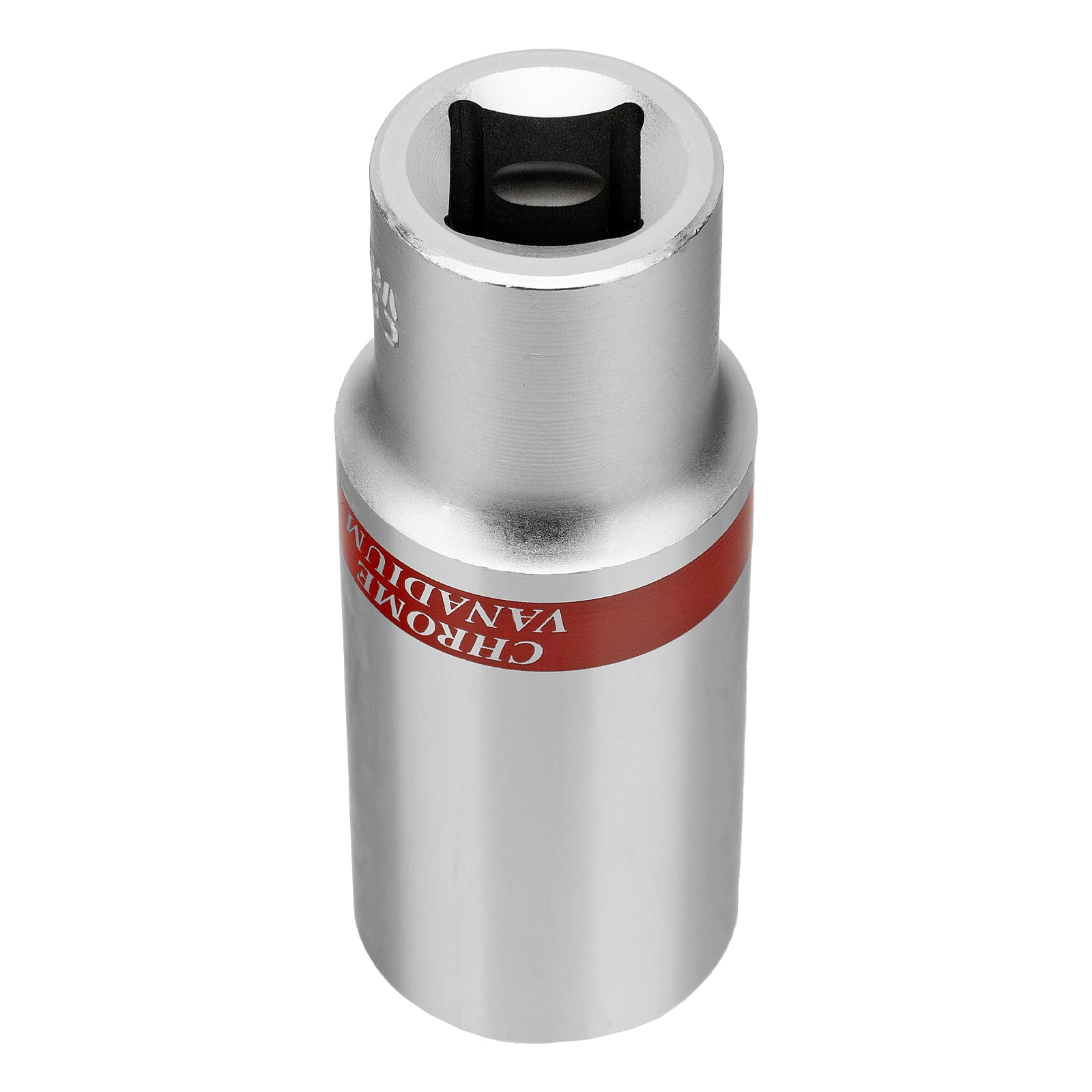 К-т вложки удължени,  1/2", 6-стенни, 10 бр., CrV, 10-22 мм MTX