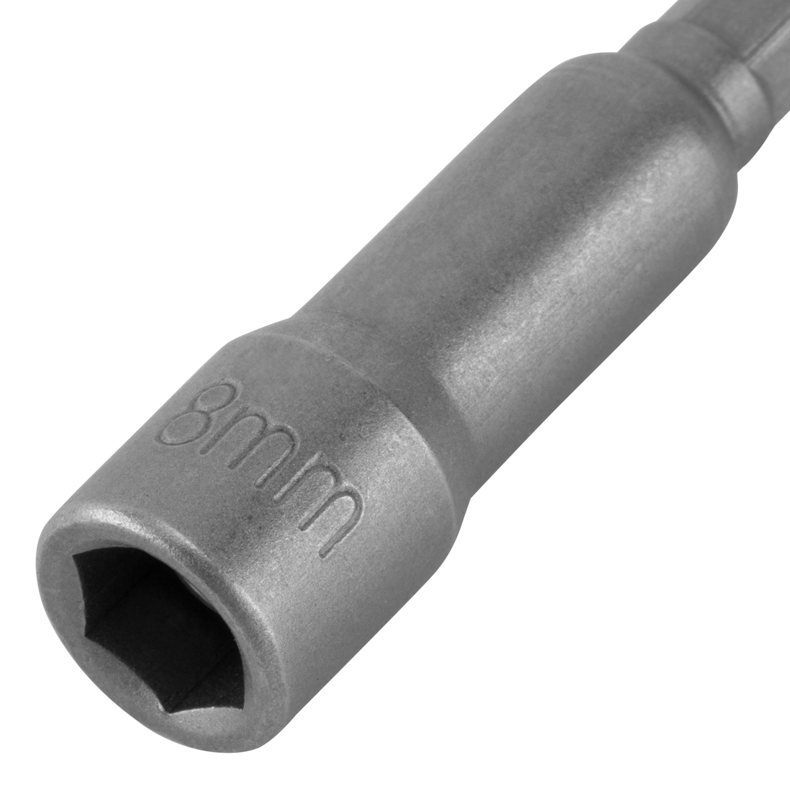 Битове с вложки 8x65 mm, 2 бр. MTX