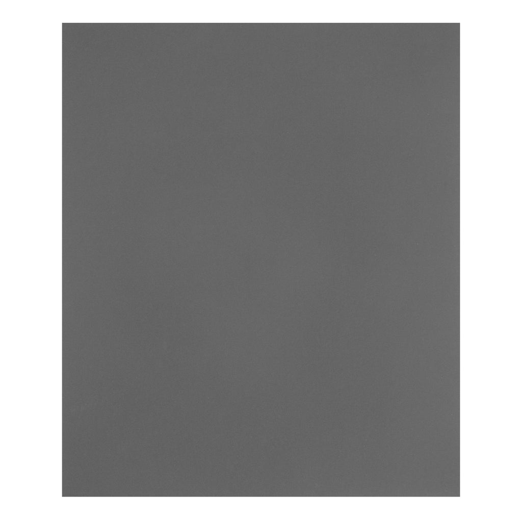 Шкурка на хартиена основа P 1000, 230 х 280 mm, 10 бр.
