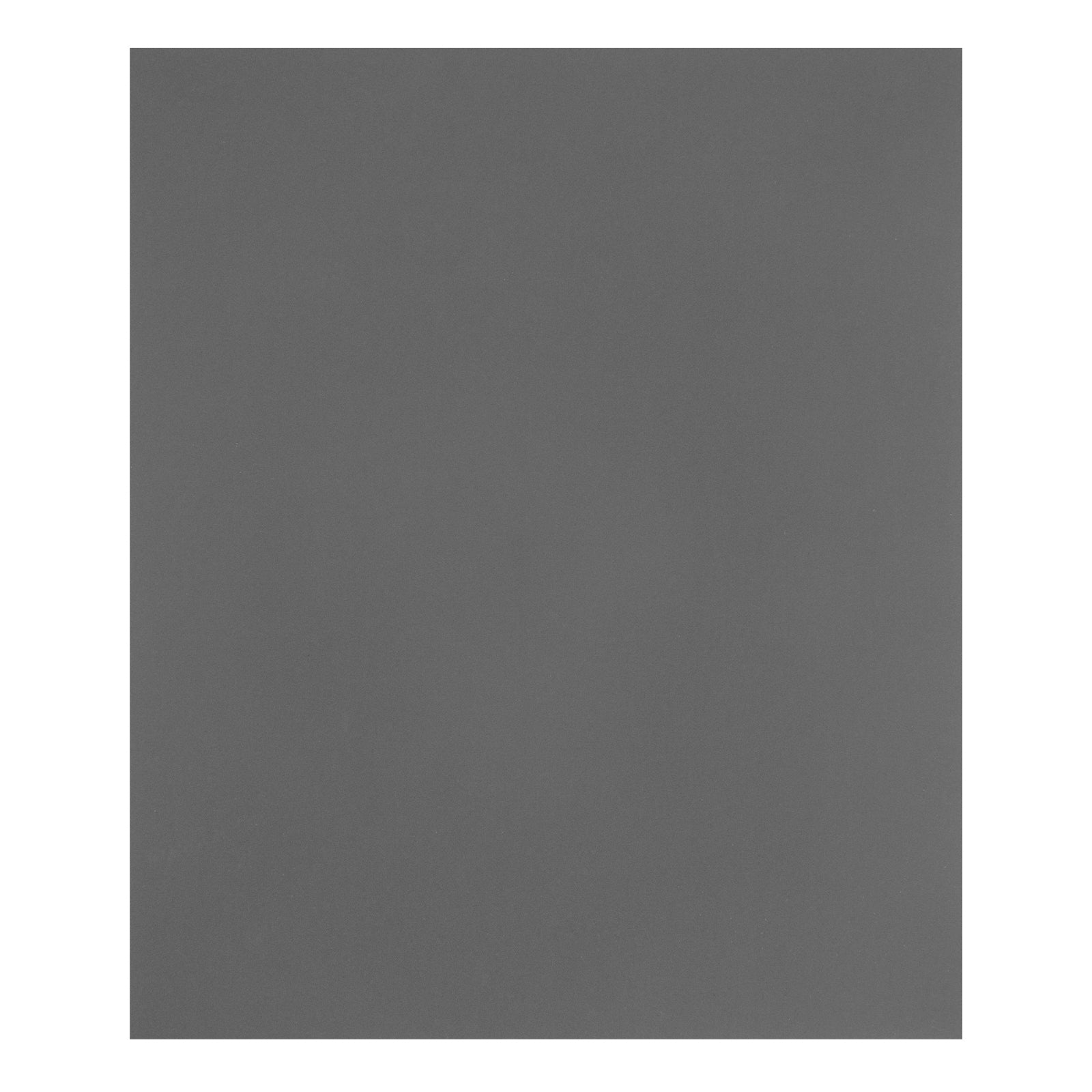 Шкурка на хартиена основа P 1000, 230 х 280 mm, 10 бр.