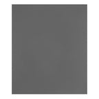 Шкурка на хартиена основа P 1000, 230 х 280 mm, 10 бр.