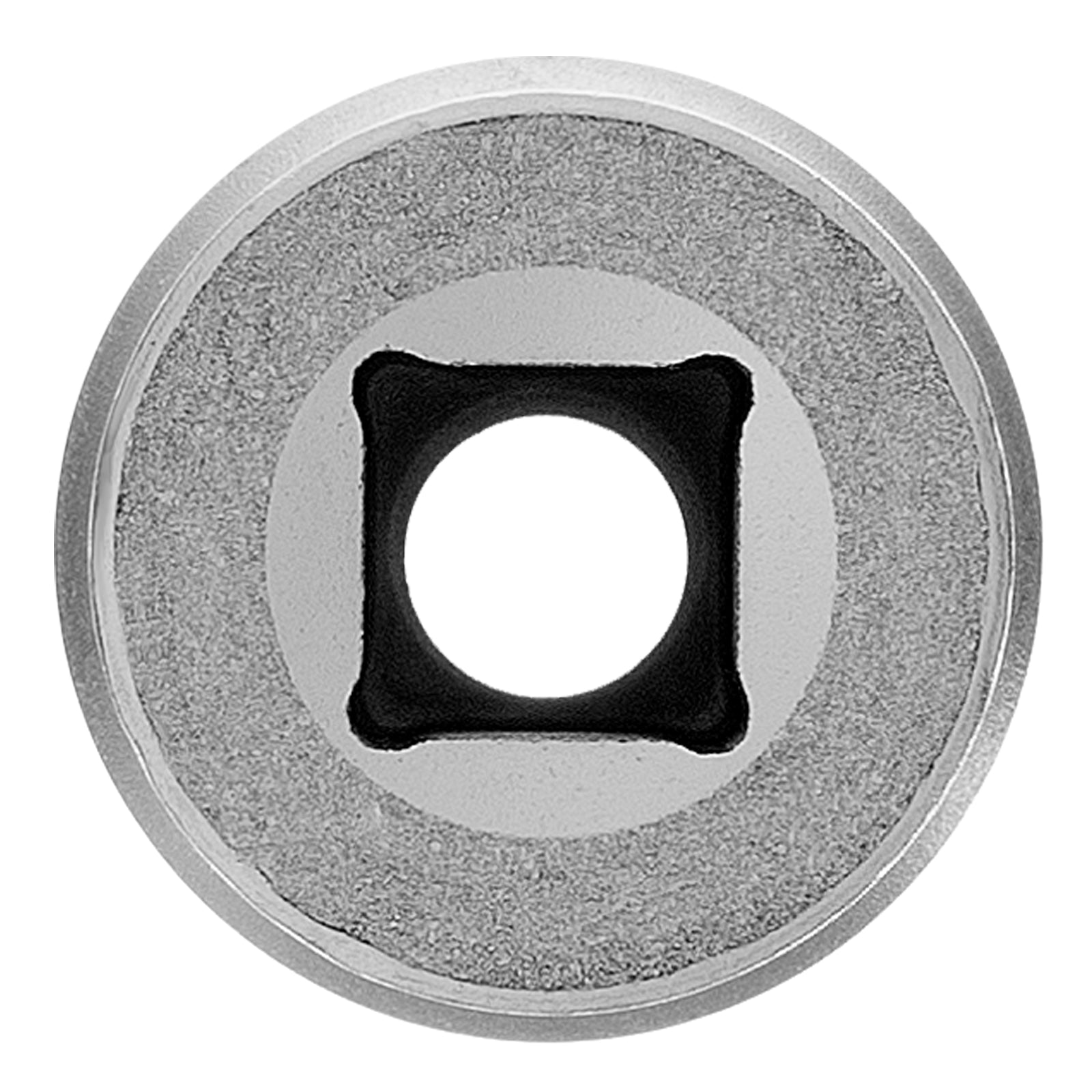 К-т вложки удължени, 1/4", 6-стенни, 10 бр., CrV, 4-13 мм MTX