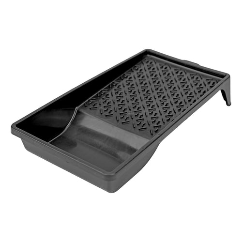 Ваничка бояджийска за валяци, 120х220 мм MTX