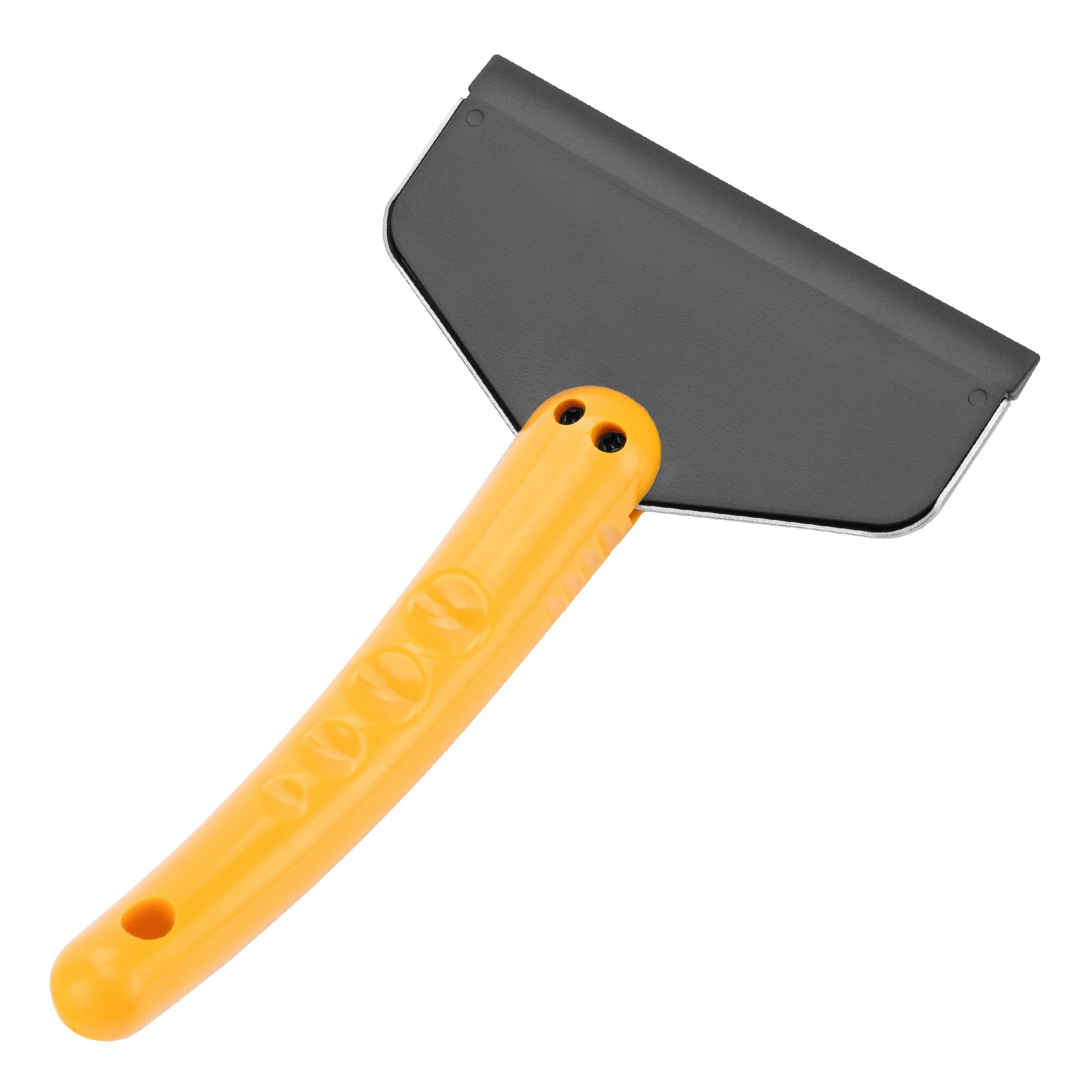 Стъргалка за лед, подсилена Denzel