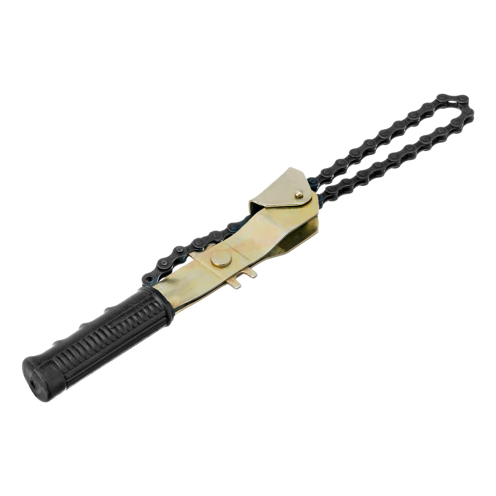 Ключ за маслен филтър Heavy Duty, верижен SPARTA