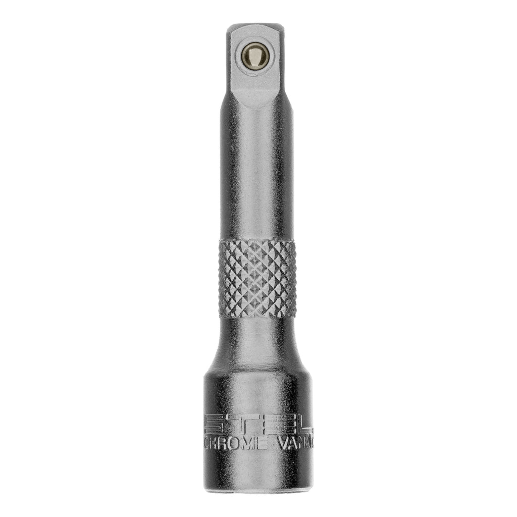Удължител 50мм, 1/4", CrV  STELS