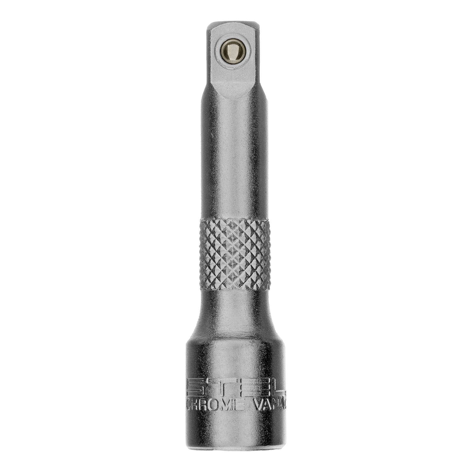 Удължител 50мм, 1/4", CrV  STELS
