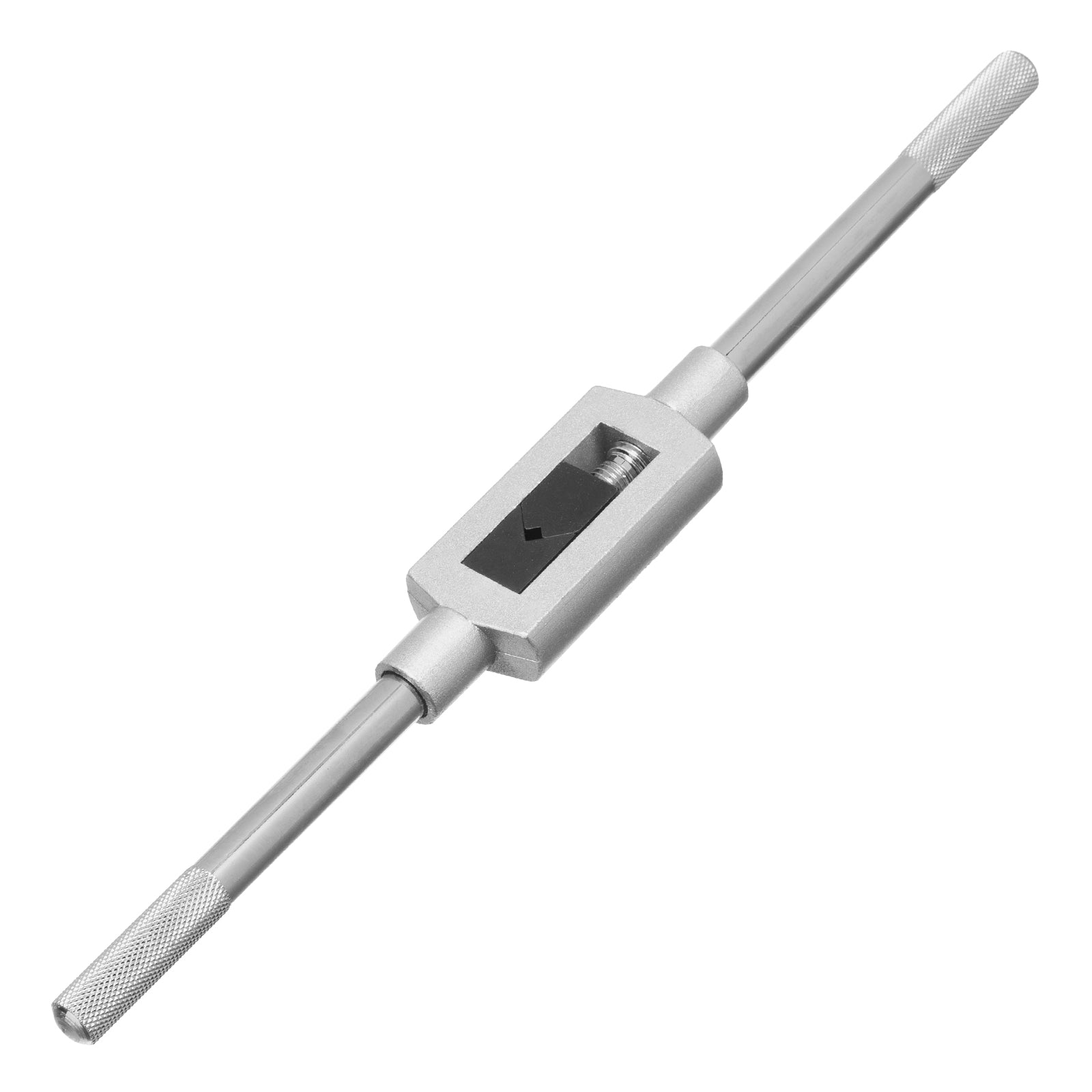 К-т метчици и плашки, М3-М16, 36 части MTX