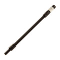 Удължител гъвкав, за битове, 190 мм, 1/4" Gross