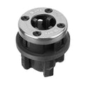 Глава резбонарезна 1/2" MTX