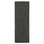 К-т шлайф гъби, 100 х 70 х 25 мм, меки, 3 бр., P 60/80, P 60/100, P 80/120 MTX