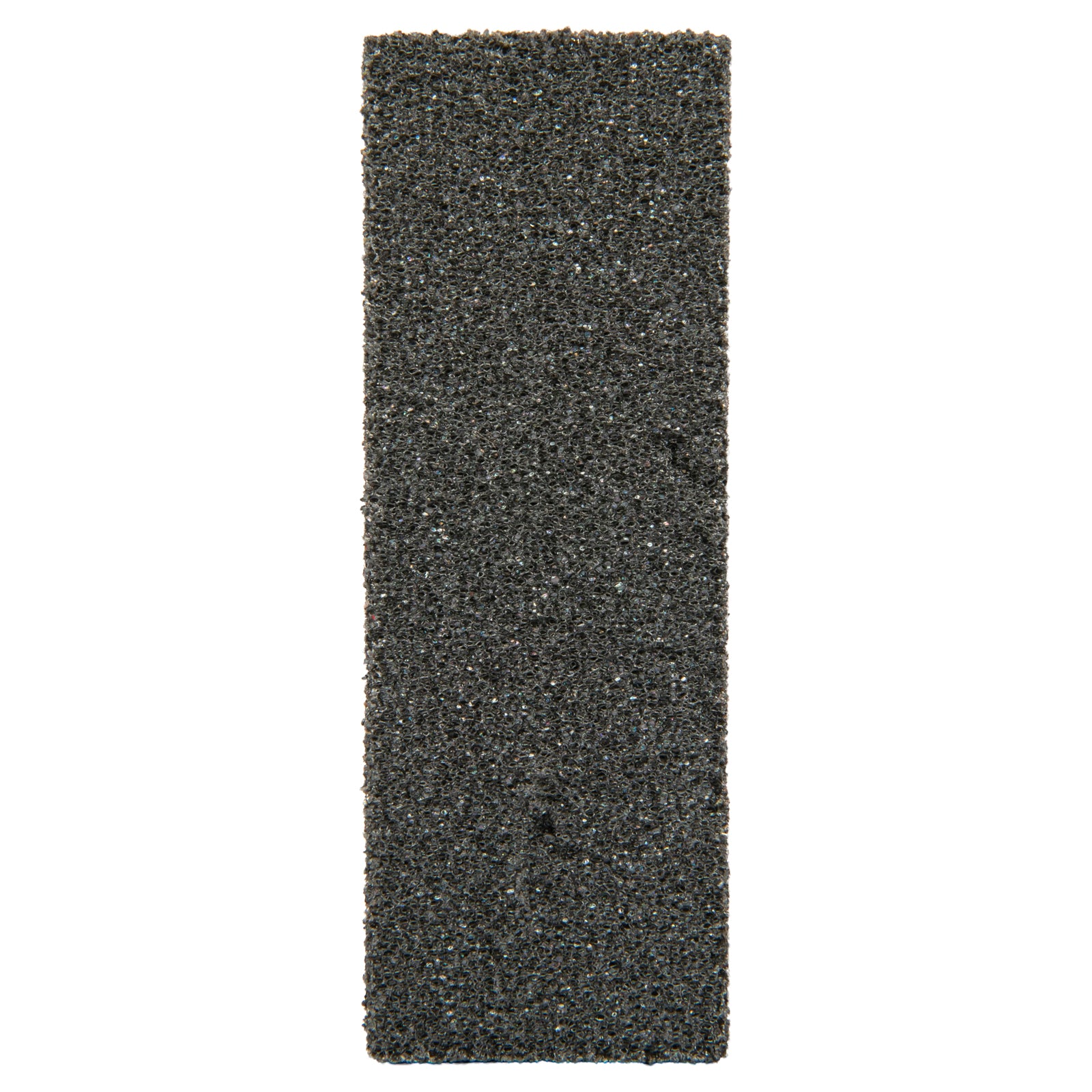 К-т шлайф гъби, 100 х 70 х 25 мм, меки, 3 бр., P 60/80, P 60/100, P 80/120 MTX