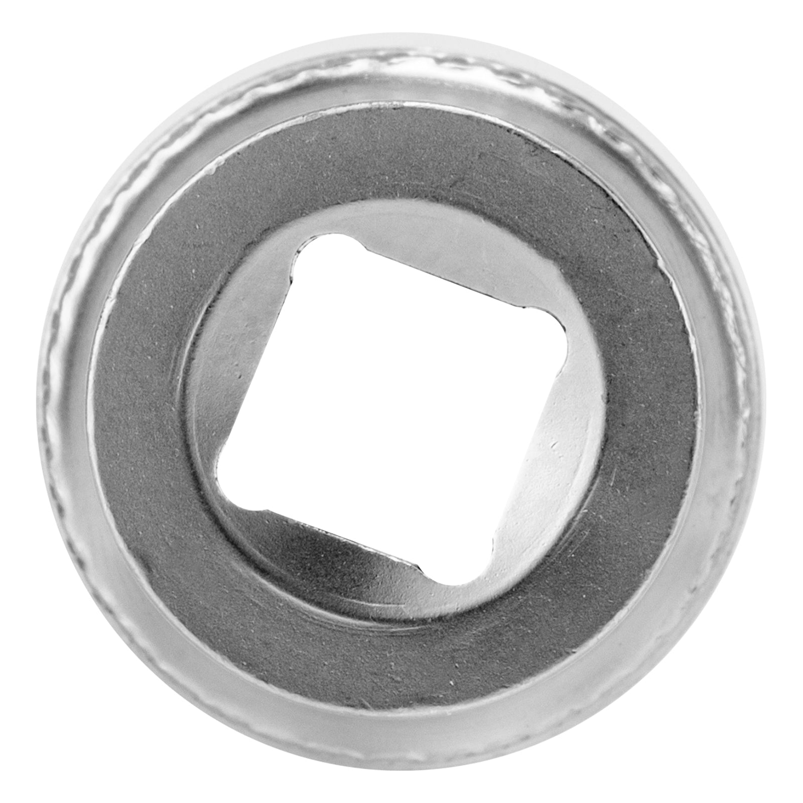 К-т вложки 1/4", 6-стенни, CrV, 10бр., 4-13мм Stels