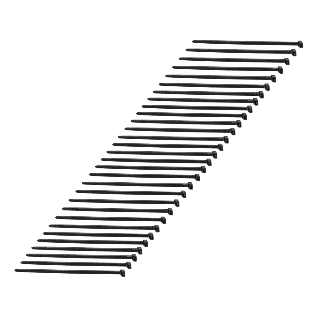 Cистема за образуване на мъгла, полиетиленов маркуч, дължина 15 м, дюзи 15 броя Palisad