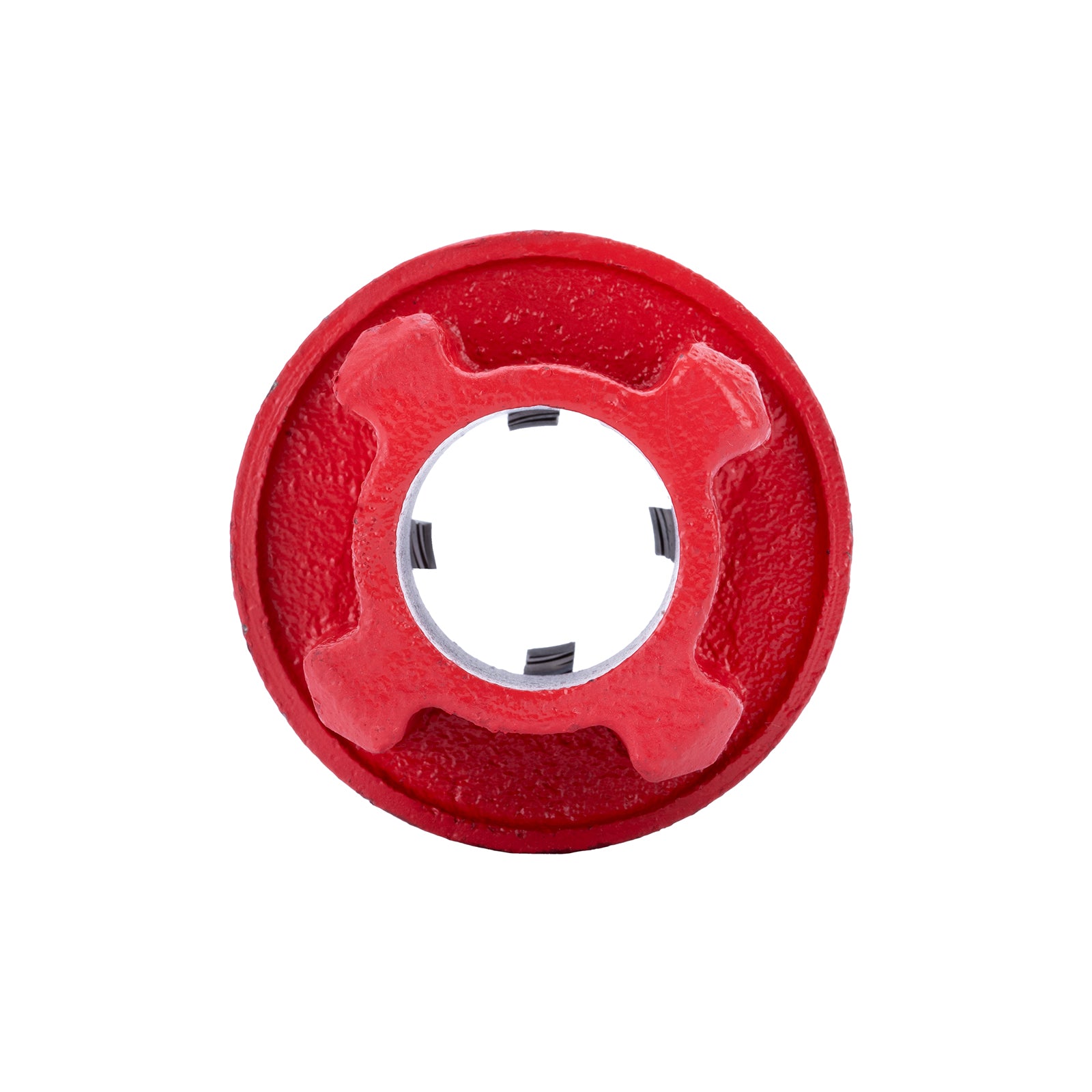 Глава резбонарезна 3/4" MTX