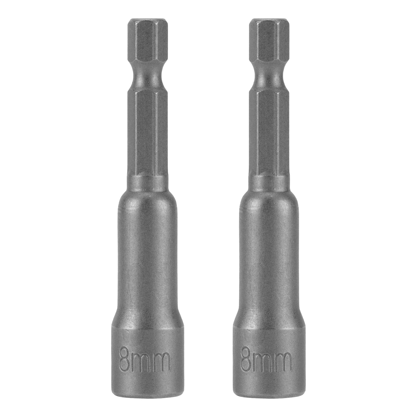 Битове с вложки 8x65 mm, 2 бр. MTX
