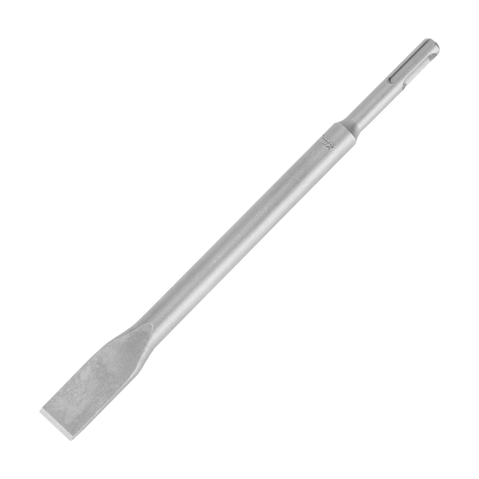 Секач, 14 х 20 х 250 мм, SDS PLUS MTX
