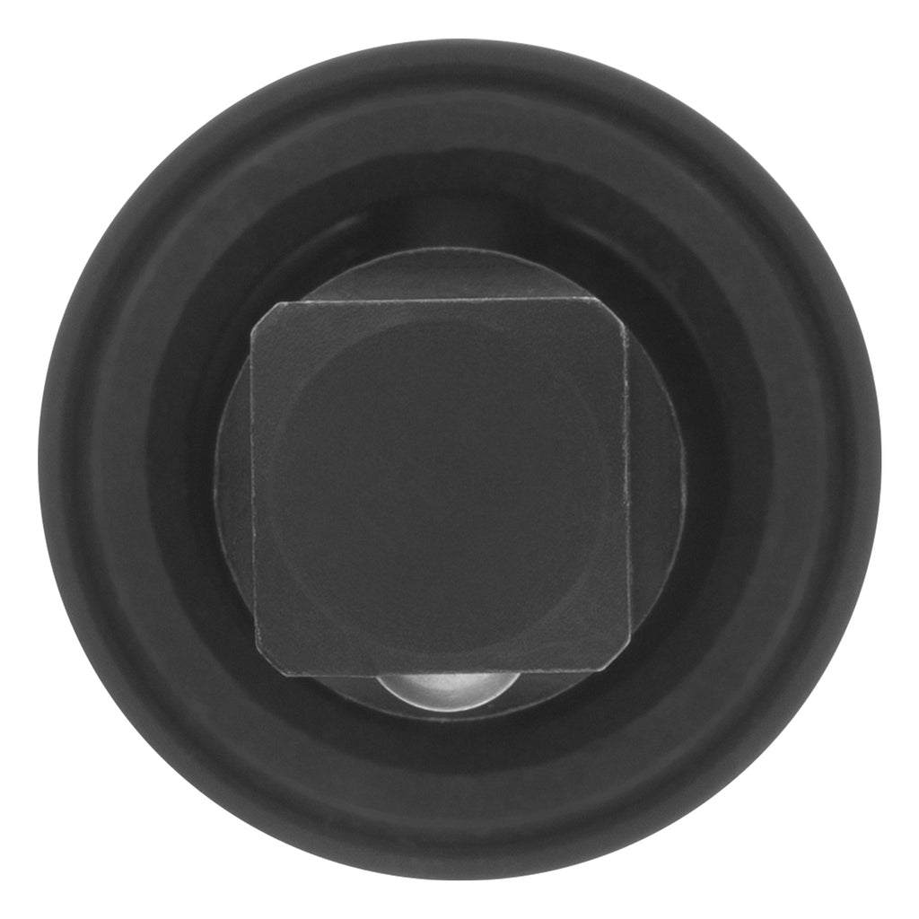 Кардан ударен 1/2"  STELS