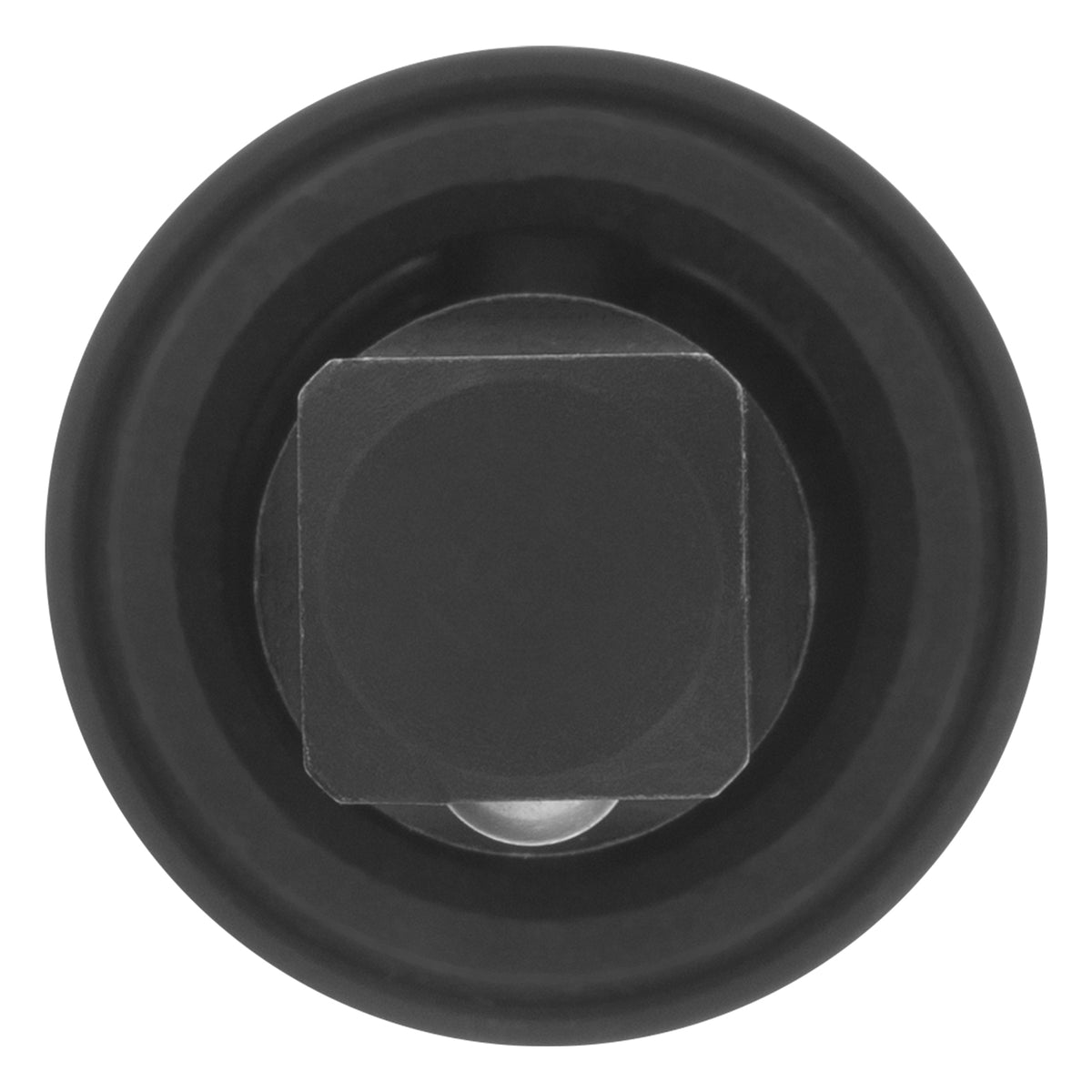 Кардан ударен 1/2"  STELS