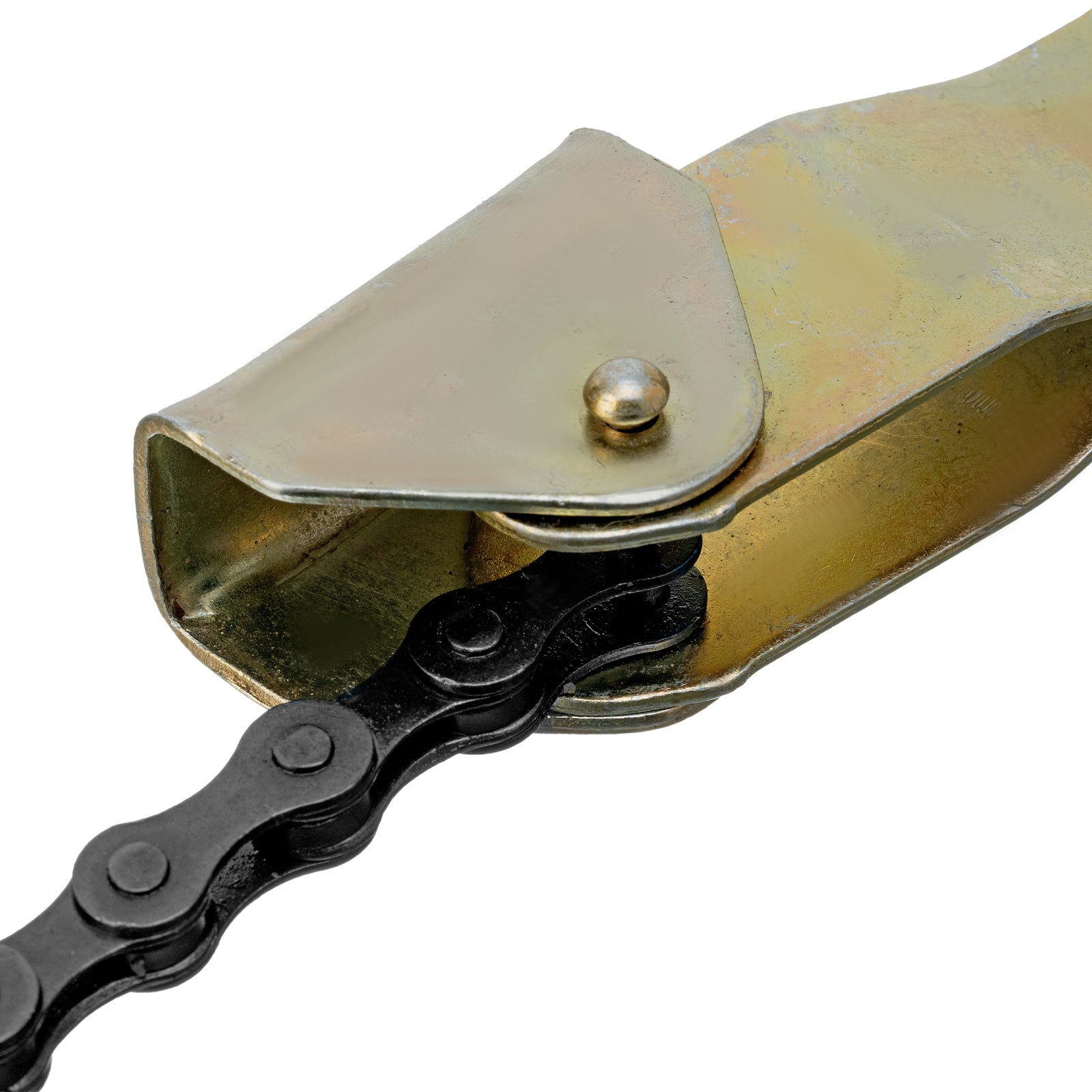 Ключ за маслен филтър Heavy Duty, верижен SPARTA