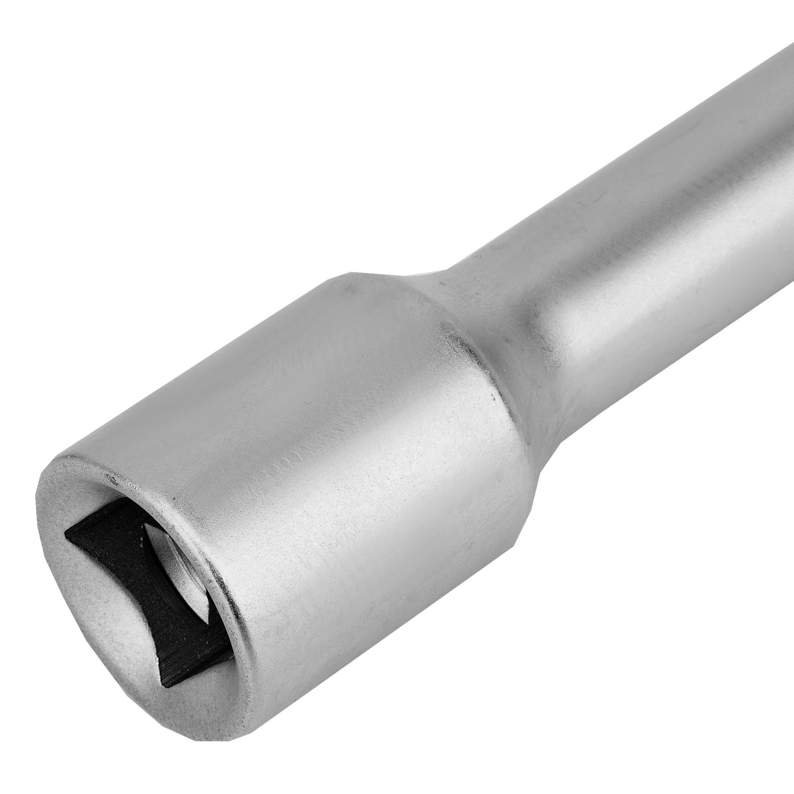К-т инструменти,  20 части, 3/4", вложки 19-50 мм, метален куфар MTX