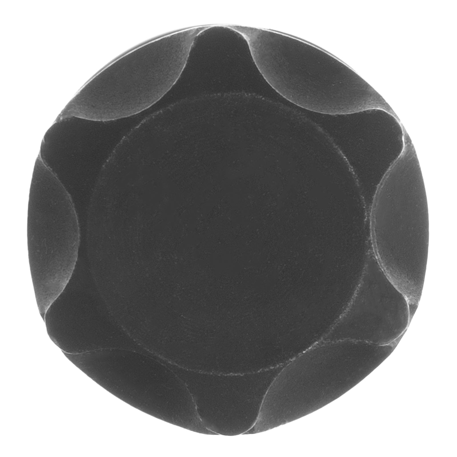 Вложка ударна TORX 100 1/2"  STELS