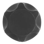 Вложка ударна TORX 100 1/2"  STELS
