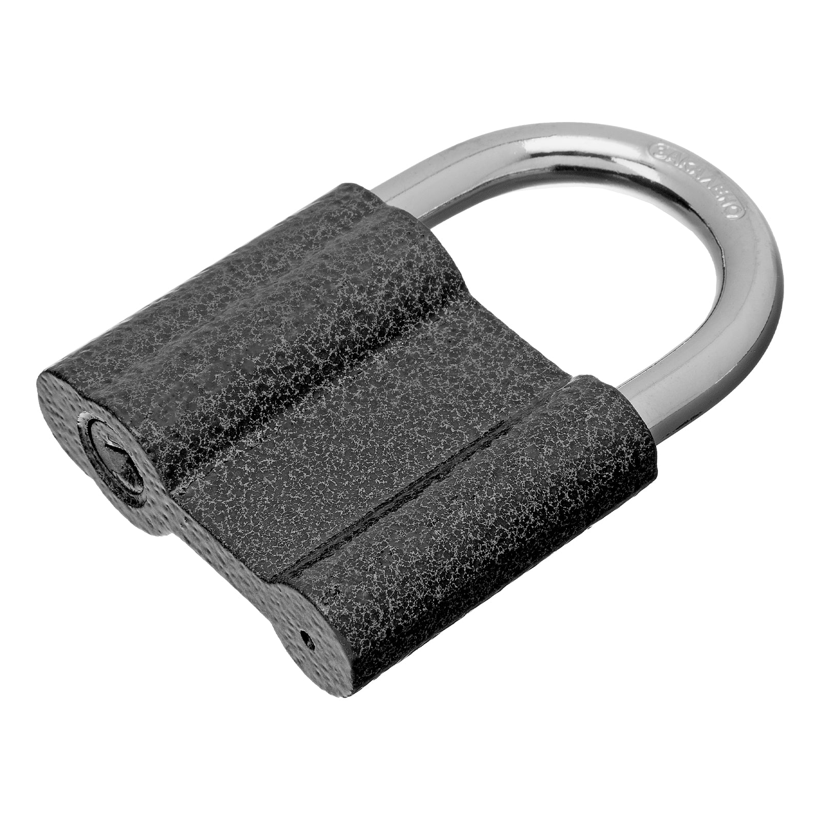 Катинар ЗН2-М1, 70 mm СИБРТЕХ