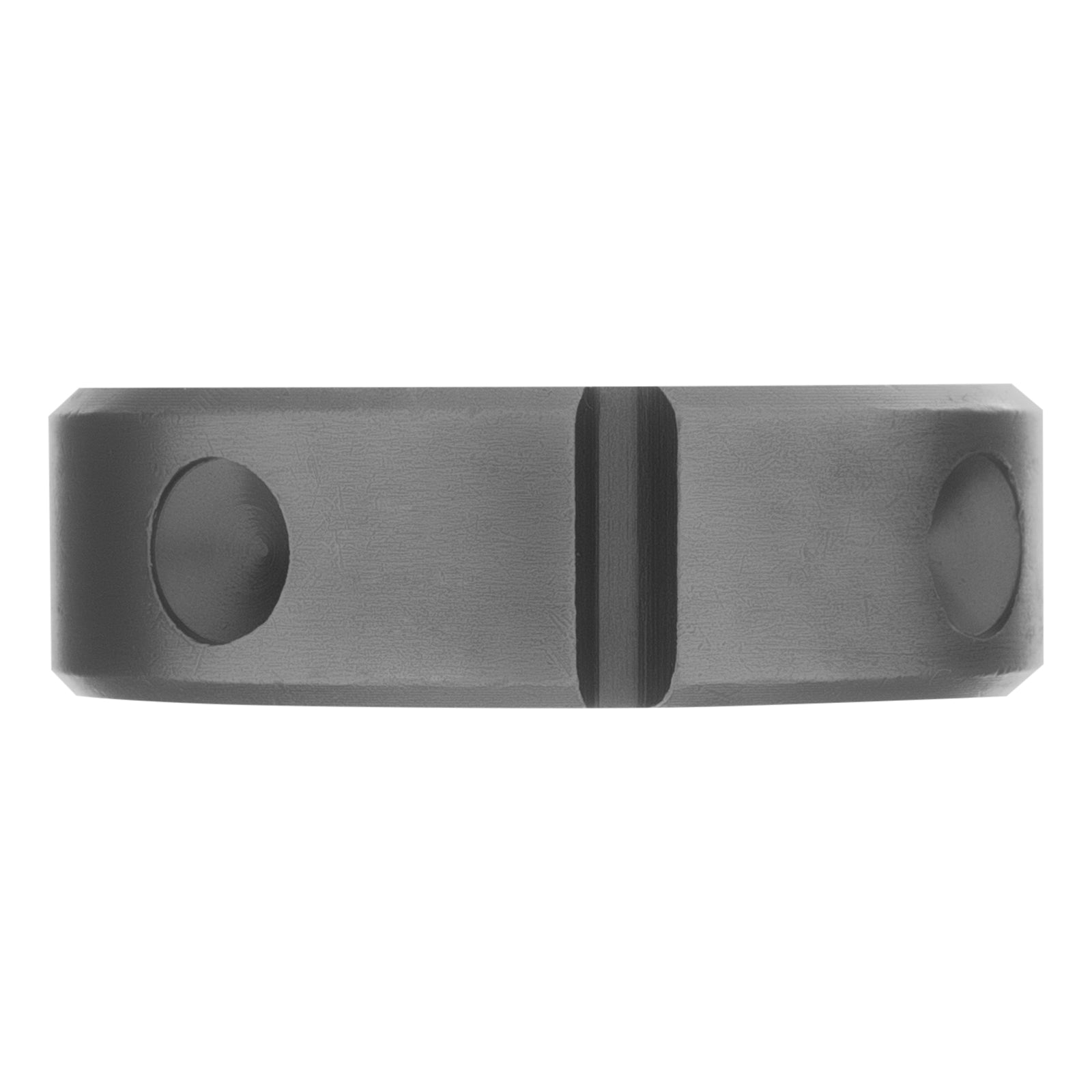 Плашка М16 х 1,5 mm СИБРТЕХ