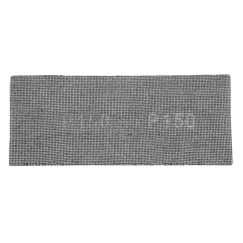 Шкурка мрежеста силициево-карбидна, P 150, 115 х 280 мм, 10 бр. SPARTA