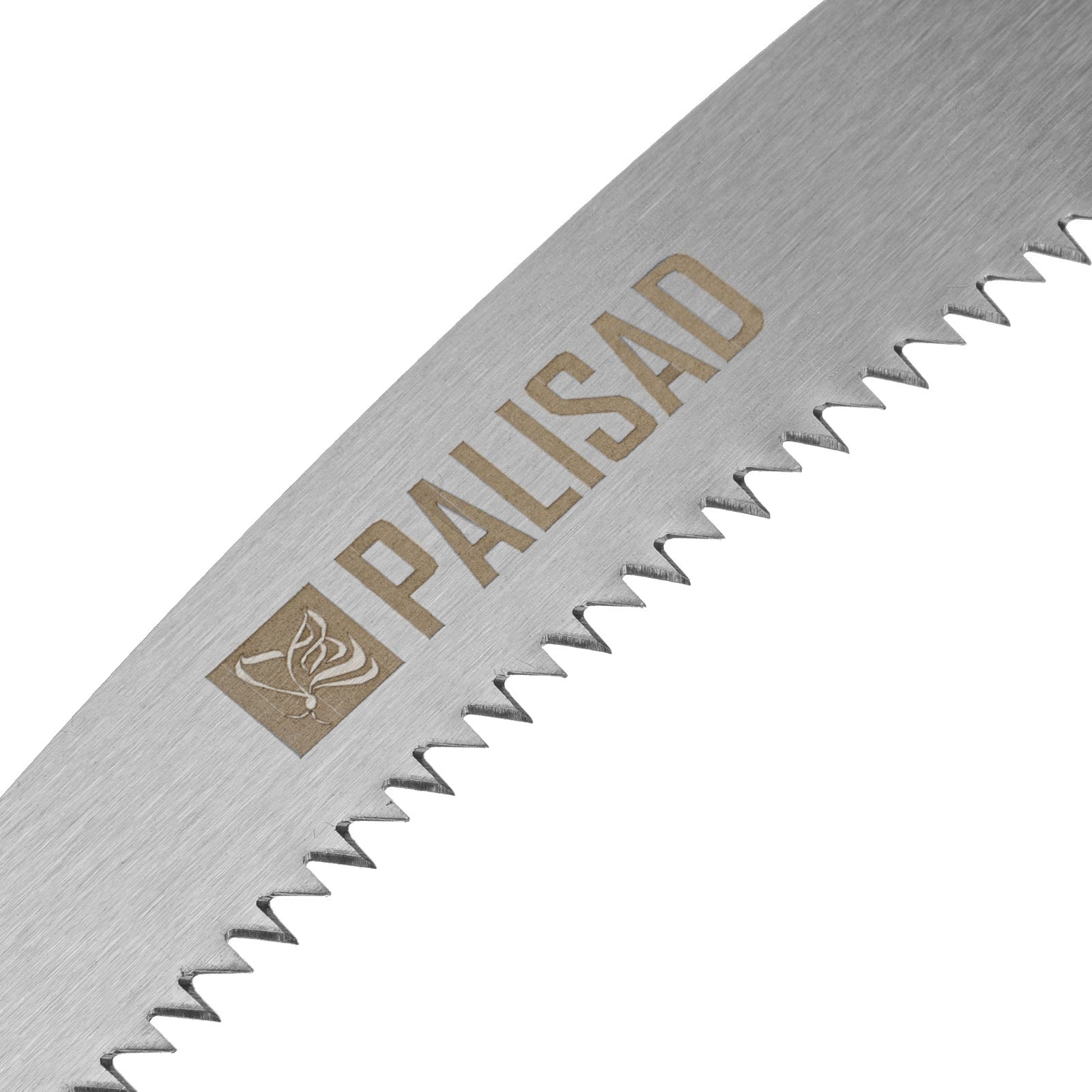 Резачка с трион Palisad
