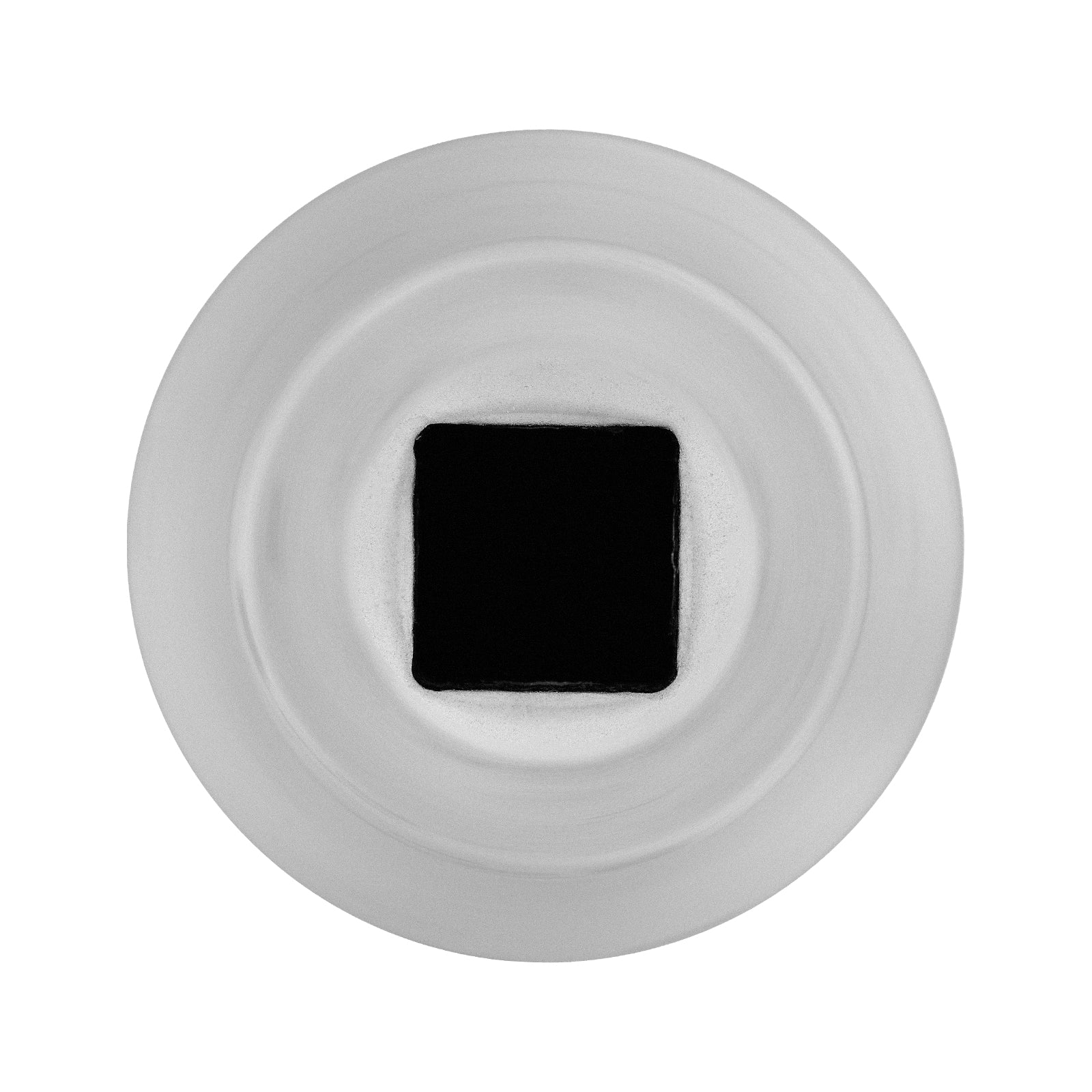 К-т инструменти,  20 части, 3/4", вложки 19-50 мм, метален куфар MTX