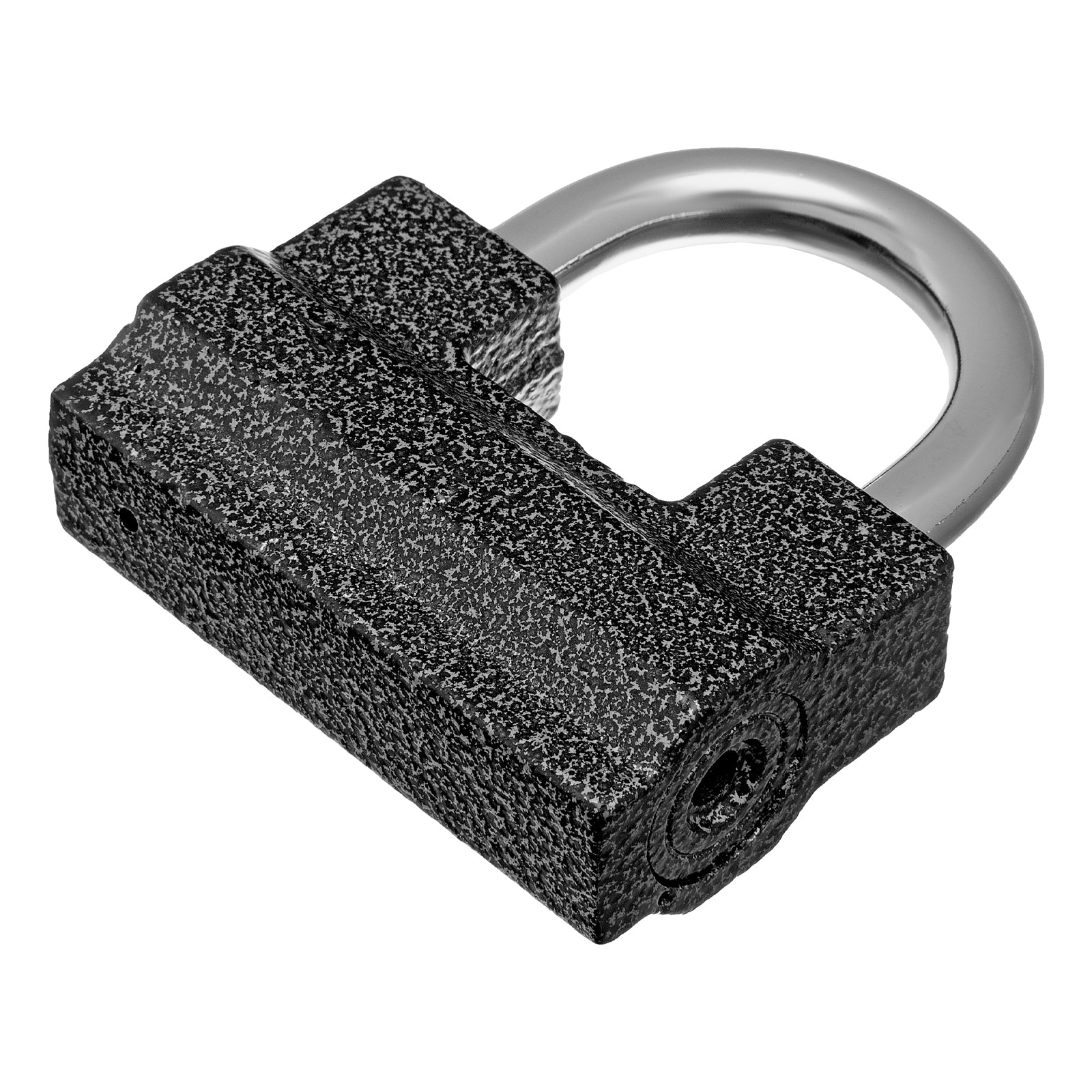 Катинар ЗН2-7, 80 mm СИБРТЕХ