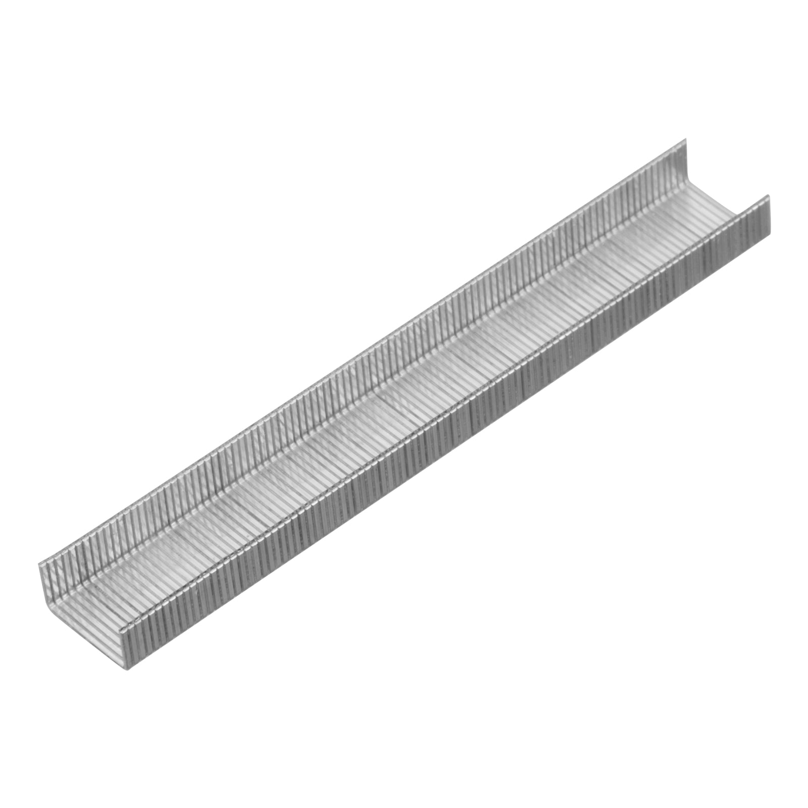 Скоби за такер, тип  53,  6 мм, закалени, 1000 бр. MTX