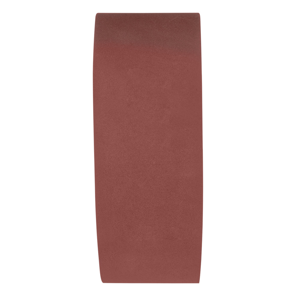 Шкурка за лентова шлифовъчна машина, P 150, 100 х 610 mm, 10 бр. MTX