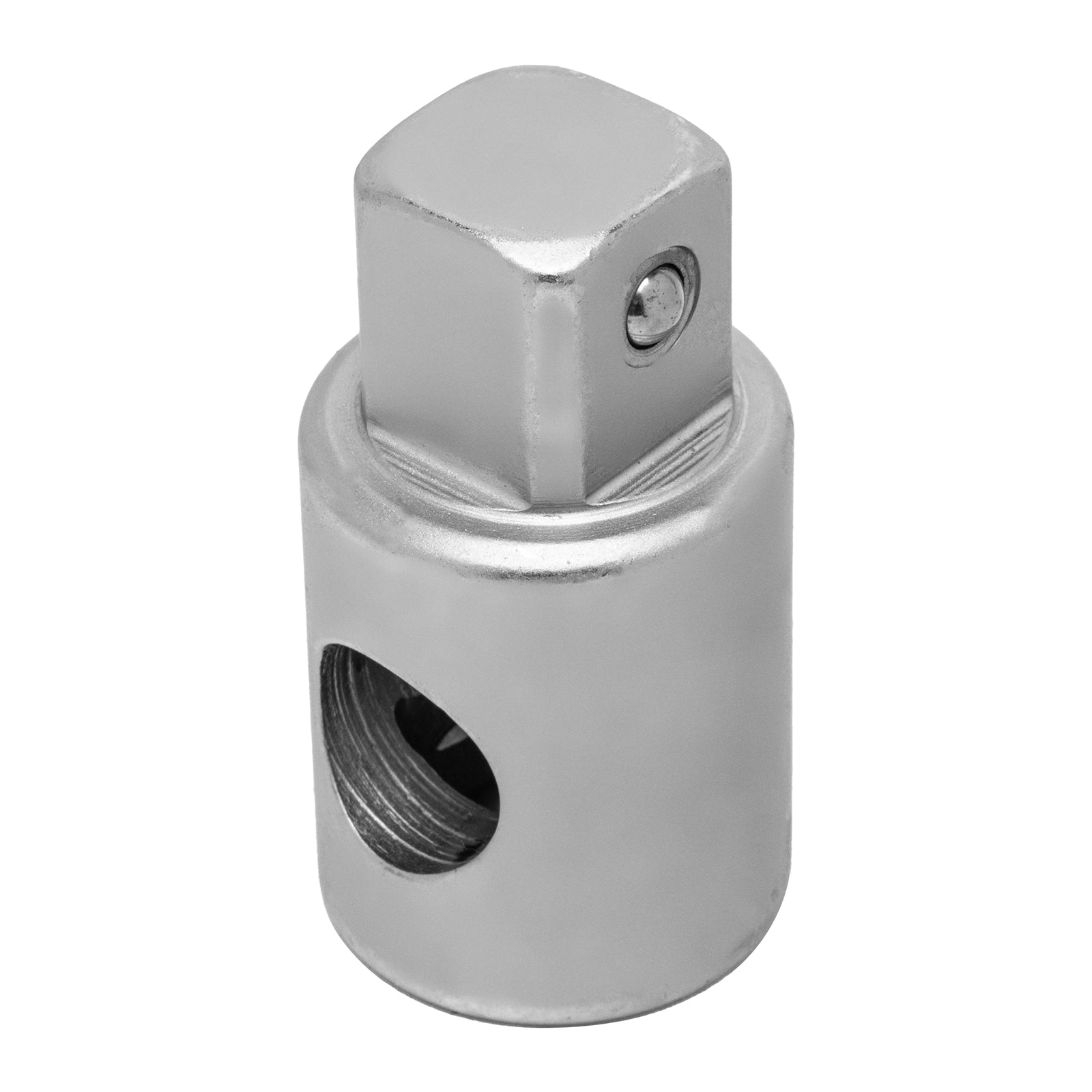К-т инструменти,  26 части, 3/4"-1", 21-65 мм, пластмасов куфар MTX