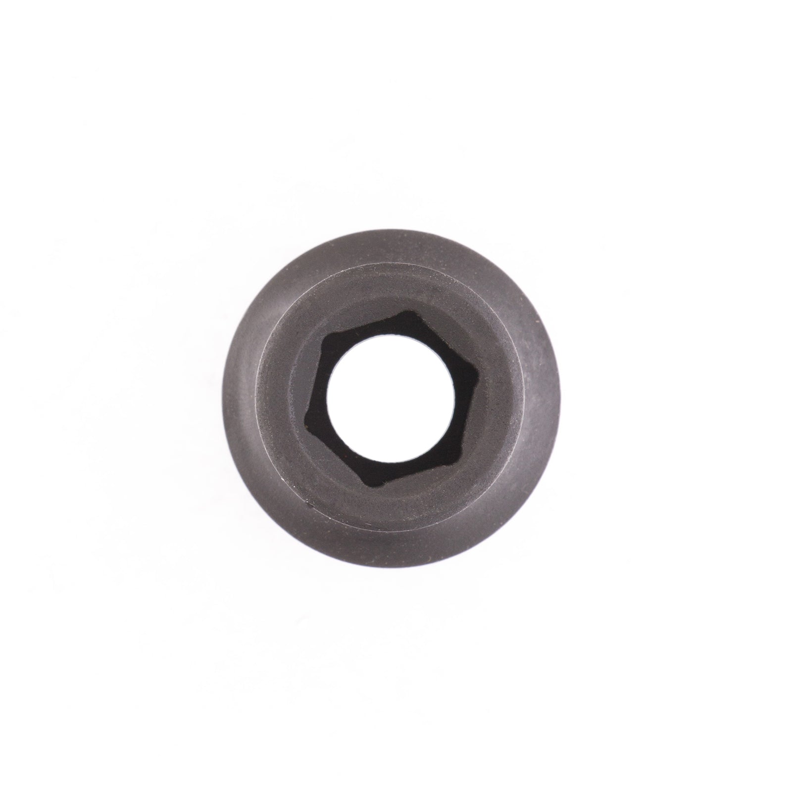 Вложка ударна, 6-стенна 11 мм, 1/2", CrMo Stels