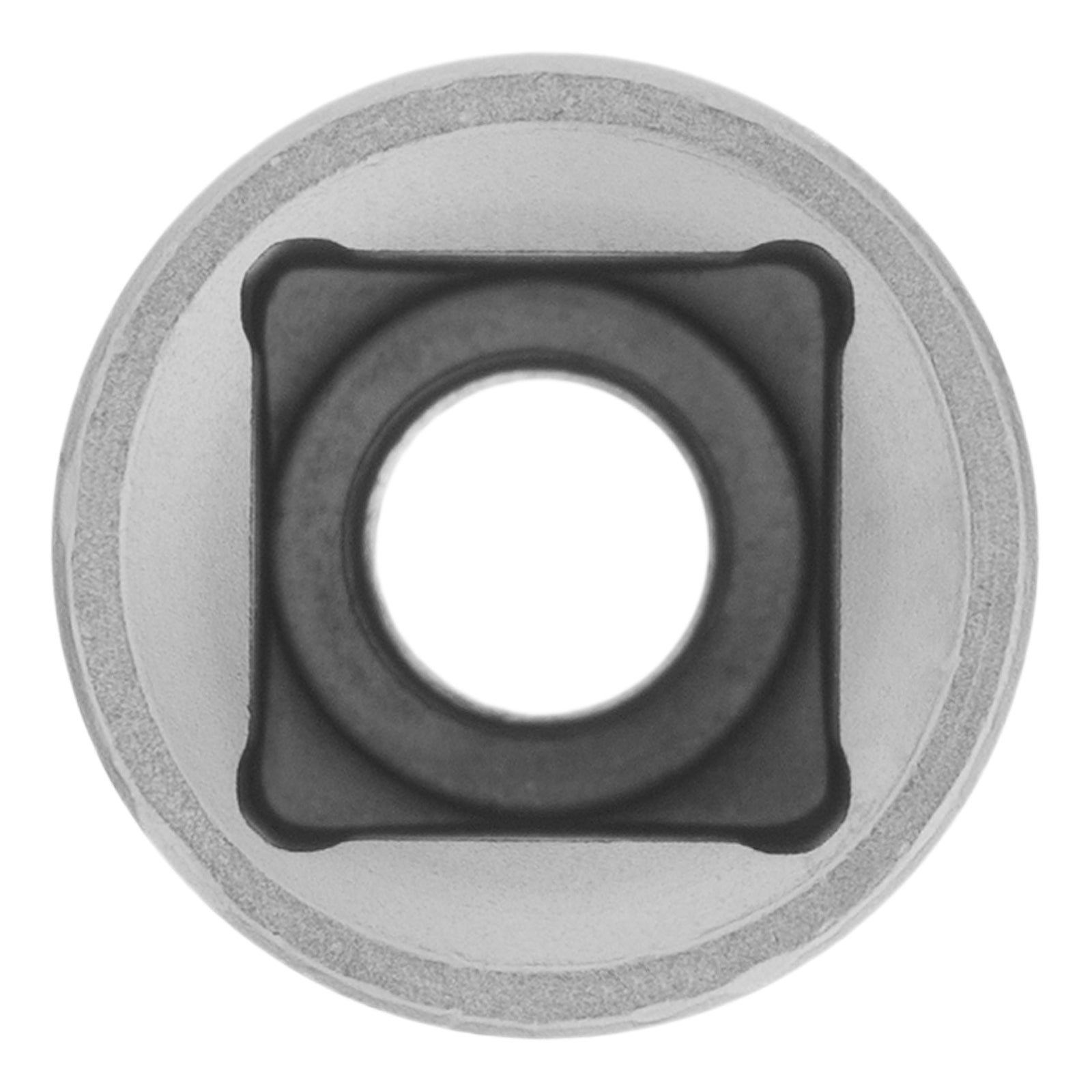 Вложка, 1/2",  8 мм, 12-стенна, CrV, хромирана MTX