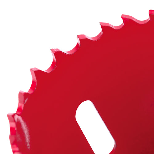 Боркорона Bimetal, 60 мм MTX