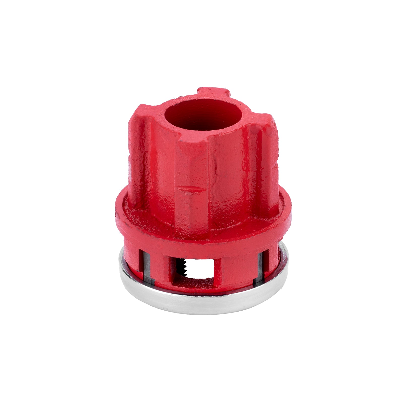 Глава резбонарезна 3/4" MTX