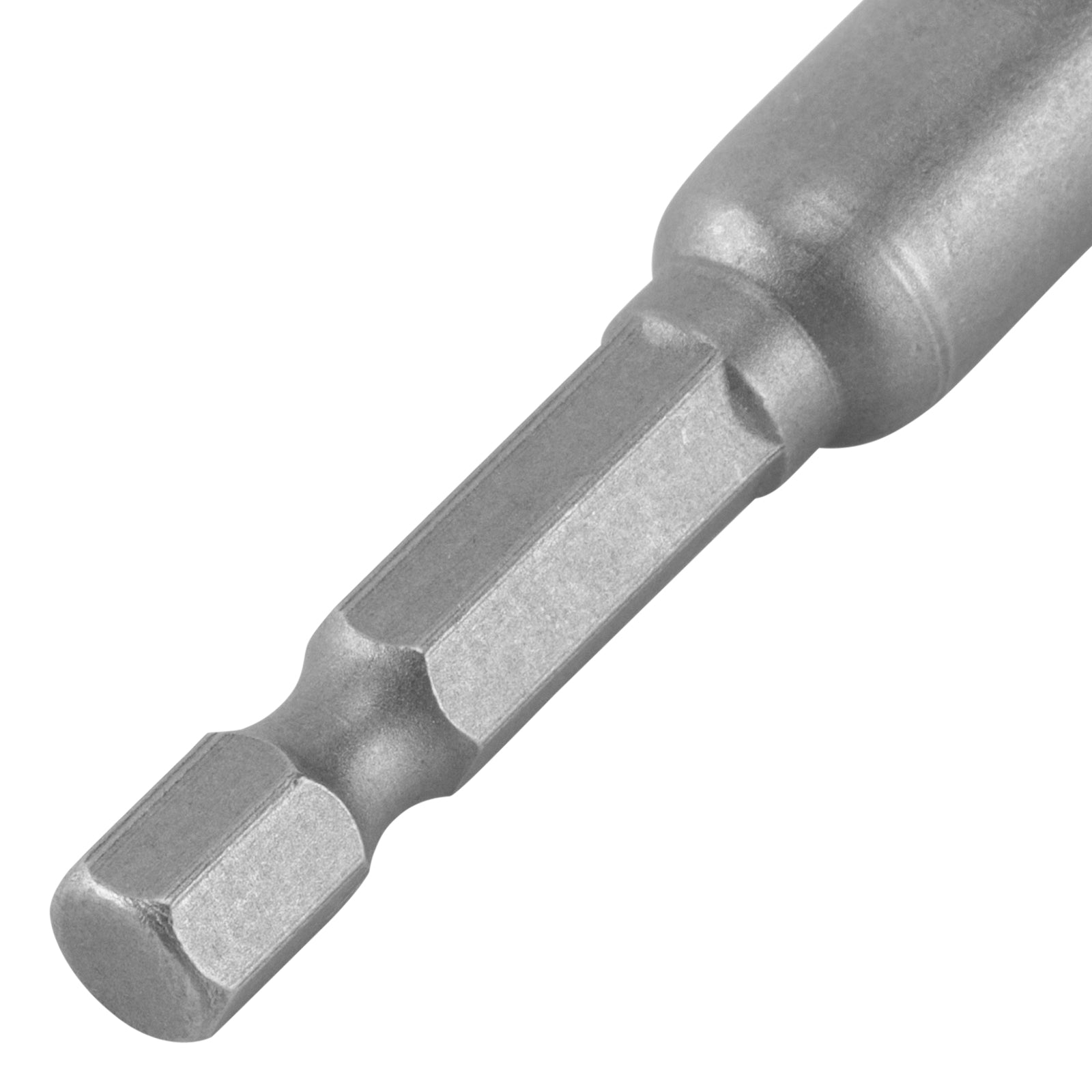 Битове с вложки 8x65 mm, 2 бр. MTX